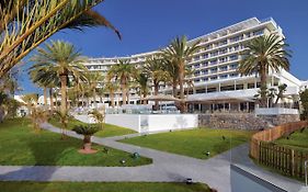 Melia Tamarindos Gran Canaria